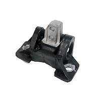 Volvo 850 Motor Kula Sa 1992-1997 5CYL