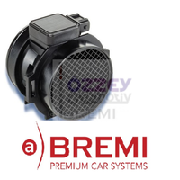 Volvo S40 V40 Maf Sensr Debimetre Turbo 2001-