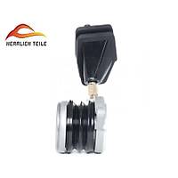 Volvo S40 S70 XC70 S80 Debriyaj Bilyas Hidrolikli M56