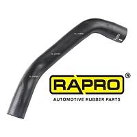 Volvo XC90 Radyatr st Hortumu 2003-2015 ( CH 583422- )