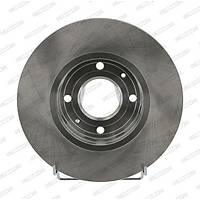 Volvo S40 V40 n Fren Diski 1998-2004