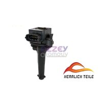 Volvo V70 S70 C70 XC70 S80 XC90 S60 Ateleme Bobini