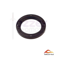 Volvo S60 S90 V40 XC40 XC60 XC90 Eksantrik Kee 1.5 2.0 Benzinli