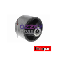 Volvo 850 S70 V70 C70 XC70 Motor st Kulak Burcu