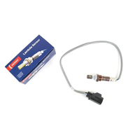 V70 S80 S60 5 Silindir Benzinli Oksijen Sensr n (Lambda Sensr) Turbosuz