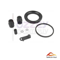 940 960 S90 V90 740 780 n Fren Kaliper Tamir Kiti