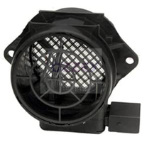 Volvo S40 V40 Turbosuz Maf Sensr Debimetre Benzinli 1.6 1.8 2.0