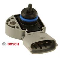 C30 S40 S60 XC60 V40 S80 V70 XC90 Yakt Basn Sensr 0261230238