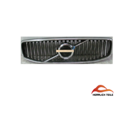 Volvo V90 Izgara n Panjur (Logosuz)