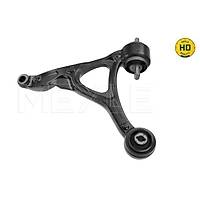 XC90 Sol Salncak Alt Tabla 2003-2014