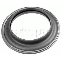 440 1989 - 1997, 480 1986 - 1995 n Amortisr st Bilyas Sa Sol