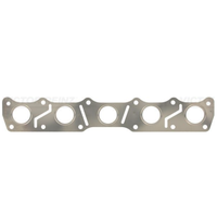Volvo C30 S40 V50 C70 S60 V60 XC60 V70 XC70 V40 S80 Egsoz Manifold Contas D5