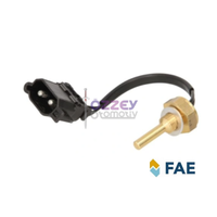 Volvo 850 940 960 S90 V90 S70 V70 C70 XC70 S40 V40 Is Sensr Hararet Mr