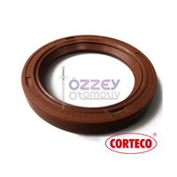 Volvo S40 V40 V50 C70 S60 S80 XCV70 S70 XC60 XC90 Krank Keesi n
