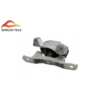 S40 V50 C70 C30 V40 2.5 2.4 Benzinli Motor Takozu Sa
