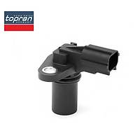 C30 S40 V50 S80 V70 Eksantrik Mili Konum Sensr 1.8 2.0 Benzinli Turbosuz