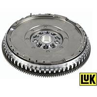 VOLAN / C70 / S60 / S70 V70 / S80 / V70 XC70