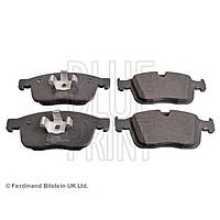 XC60 2016- n Fren Balatas 17 n.