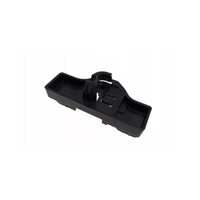Volvo S90 V90 Tampon Braketi n Merkez 2017-2020