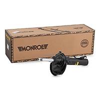Volvo S40 V50 C30 Amortisr n Sol 2004-2012
