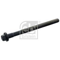 Silndir Kapak Cvatas (Saplamas) C70 C30 960 850 S90 V90 V40 S40 S70 V70 XC70 S80 V50 XC90 XC60