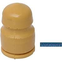 Volvo S60 S80 V70 XC70 Arka Sspansiyon Lastik Tampon