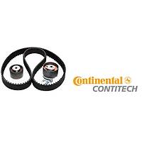 S60 S80 V40 V60 V70 XC60 XC70 XC90 D5 Triger Seti