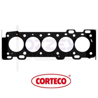 C70 S60 S70 V70 S80 V70 XC70 Silindir Kapak Contas