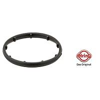 S60 S80 V40 V60 V70 XC60 XC70 XC90 XC40 S90 V90 Ya Soutucu Contas