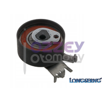 Volvo S60 S80 XC70 XC90 V50 S40 S70 850 C70 Triger Gergi Rulman Biyas