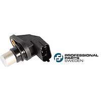 Volvo S80 / V70 / S60 / XC70 / XC90 5-CYL 2.4T Dizel Eksantrik Mili Konum Sensr