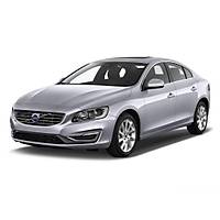 S60 V60 2011-2018 1.5 T3 Benzin Bakm Paketi (Motor Ya Dahil Fiyat)