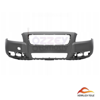 VOLVO S80 n Tampon 2007-2013