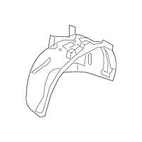 S90 V90 n Sa Davlumbaz