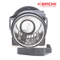 Volvo 240 740 760 940 960 Hava Ak Metre Maf Sensr