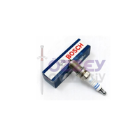 Volvo 240 260 740 780 940 960 Ateleme Bujisi