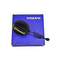 S40 C70 C30 V50 Yakt Deposu Kapa Dizel in