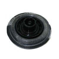 S60 S80 XC70 XC90 S70 850 C70 V70 940 Turbo Ykleme Onarm(Diyafram)