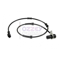 S40 V40 ABS Sensr n Sa  -1997 CH  -129999