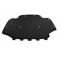 S60 V60 Kaput Keesi zalatr  2011-2013