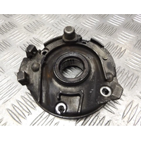 Ya Pompas 5-CYL Dizel  S80 V70 S60 XC70 V60 XC60 XC90 S40 C30 C70 V50