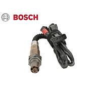 Volvo S60 S70 S80 V70 C70 XC70 Arka Oksijen Sensr