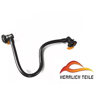 Volvo S60 S80 V70 XC70 anzman Ya Soutucu Hortumu MPS6 anzman