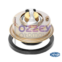 Volvo 240 740 760 940 960 Termostat