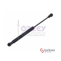 Volvo S60 S80 V70 XC70 Kaput Amortisr