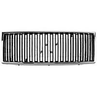 N IZGARA ( PANJUR ) 740 1990-