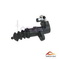 Volvo S40 V40 Debriyaj Alt Merkezi 1996-2004 Turbosuz 1.6 1.8 2.0