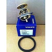 Volvo S40 S70 V70 C70 850 S60 S80 XCV70 S90 V90 960 Termostat