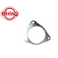 XC60 14- V40-14 S60 V60 XC70 S80 Egzoz Boaz Contas