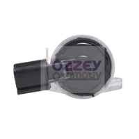 Volvo S40 V40 Rlanti Kontrol Valfi 2000-2004